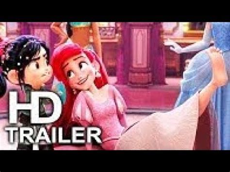 Full SceneTrailer .